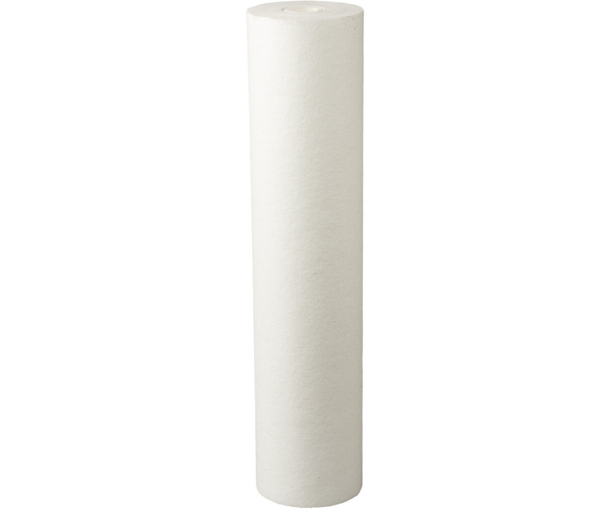 Arcs Stage 1 Sediment Cartridge