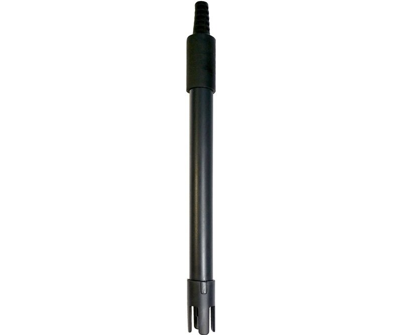 HM Replacement TDS/EC Probe for HM-500 HM Replacement TDS/EC Probe for HM-500