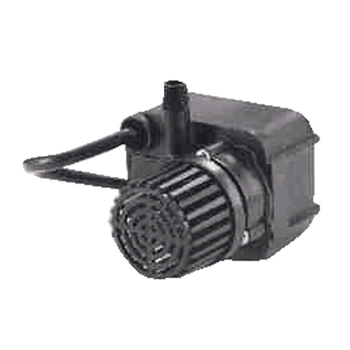 DIRECT DRIVE-300GPH 15'CORD 47