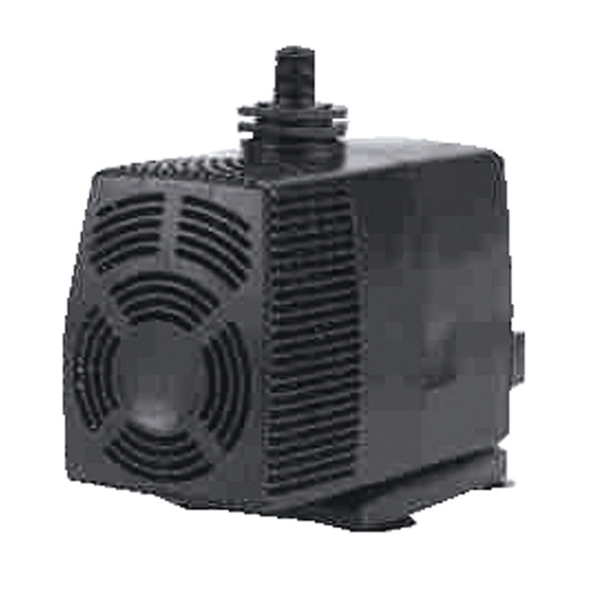 MAG-DRIVE 380GPH 15'CORD 36 WA