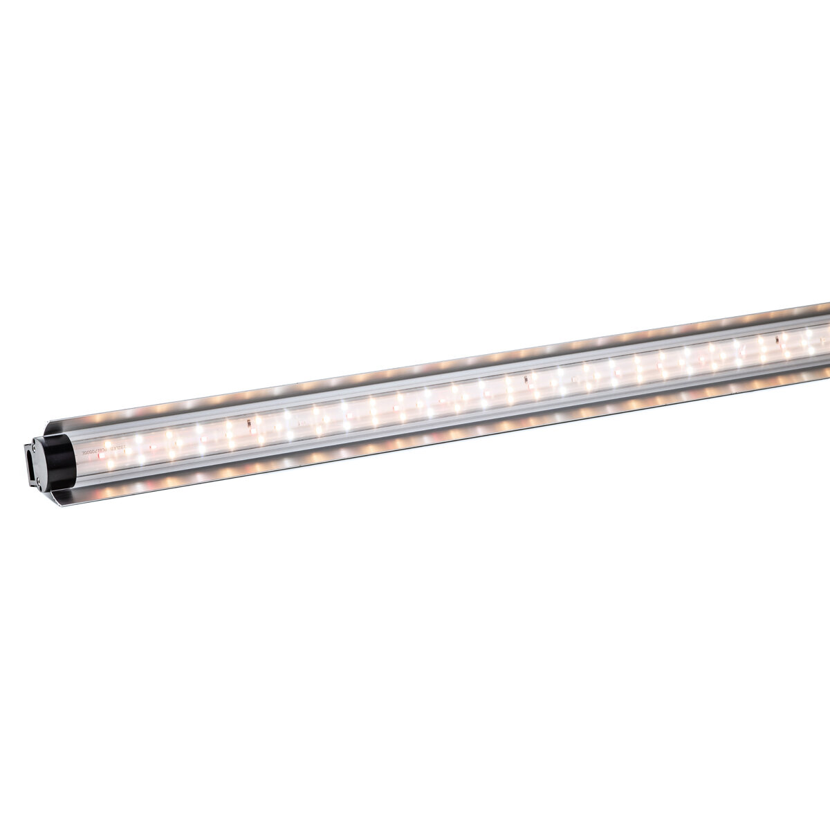 48" SB 420LED 48W 3000K  - Heavy Fruit & Flower