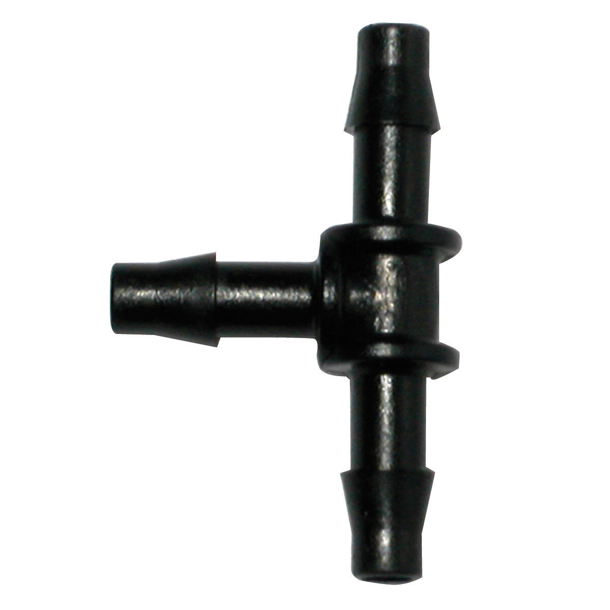 AC Tee Barb .220/.250 (pack of 50)
