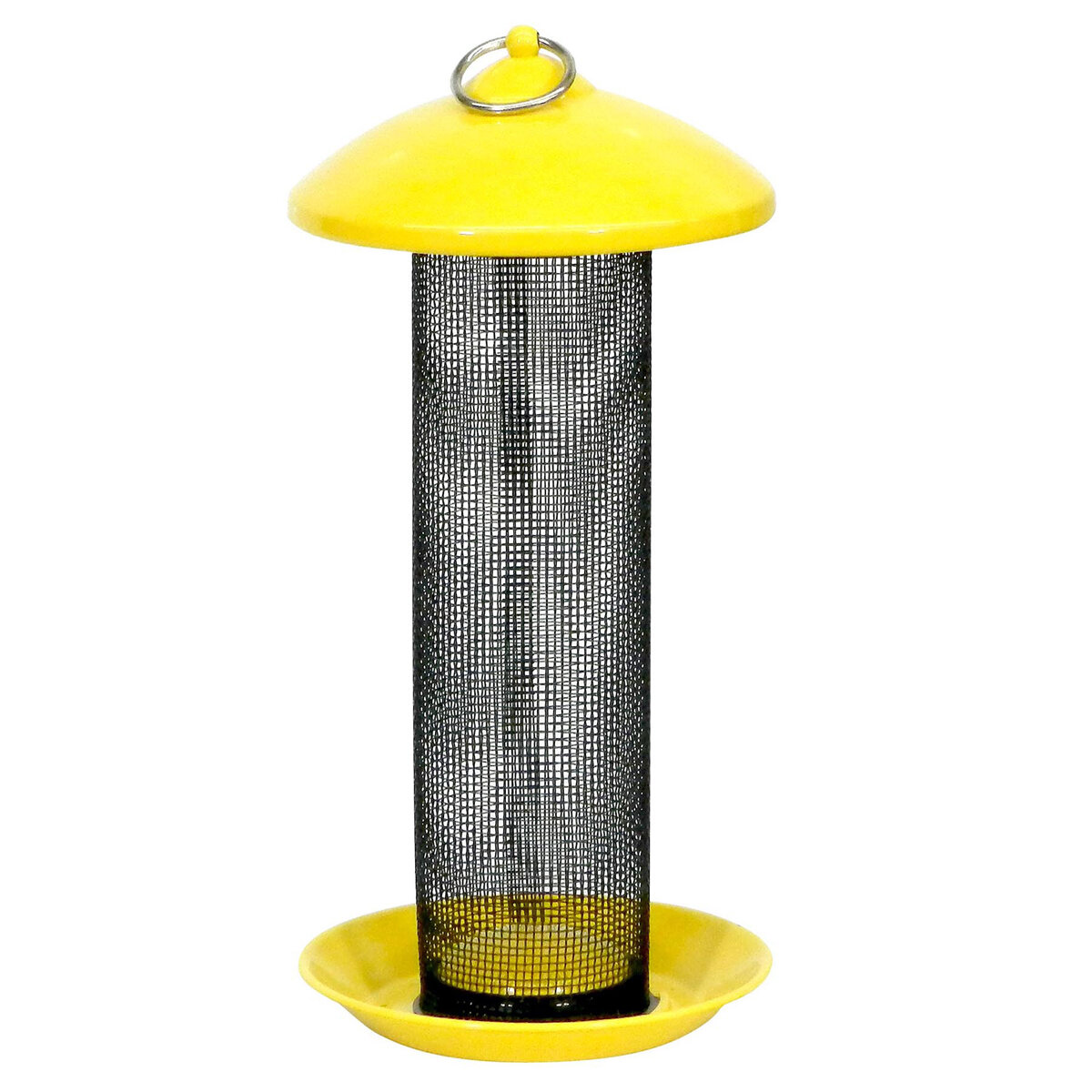 Classic Finch Screen  Feeder