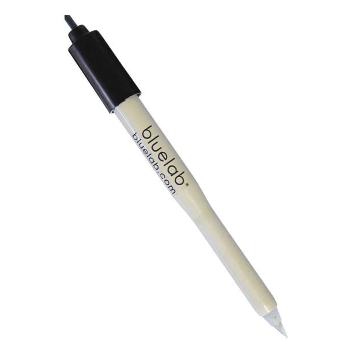 Bluelab Leap Spear-Tip Probe