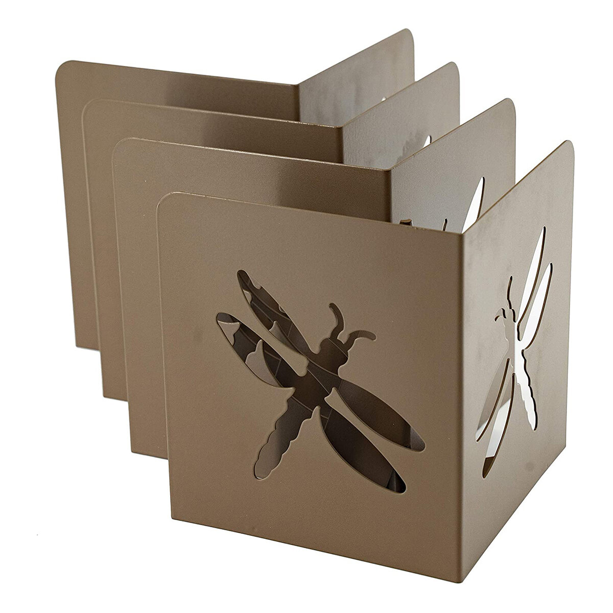 Bloom Instabrace Dragonfly