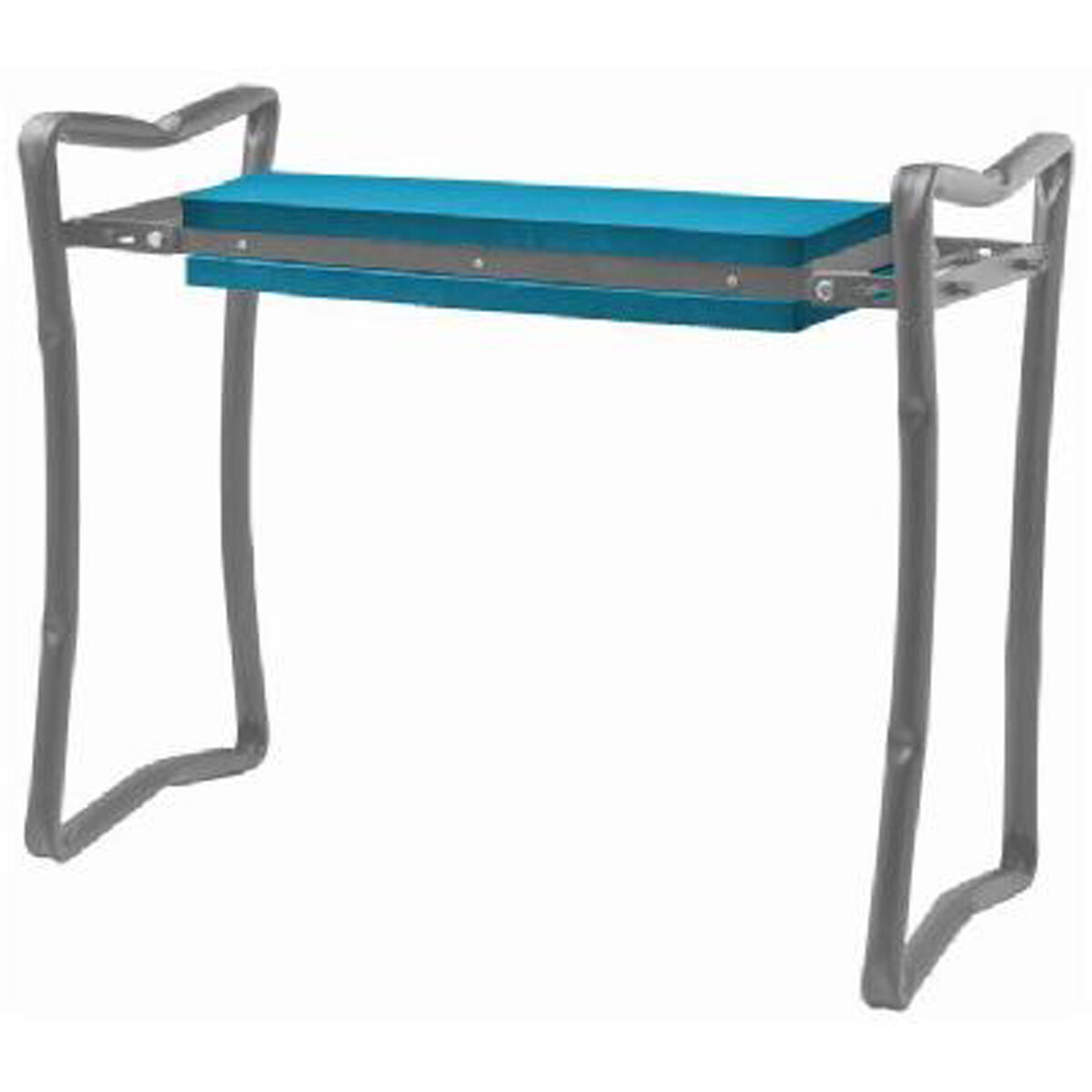 Bloom Garden Kneeler