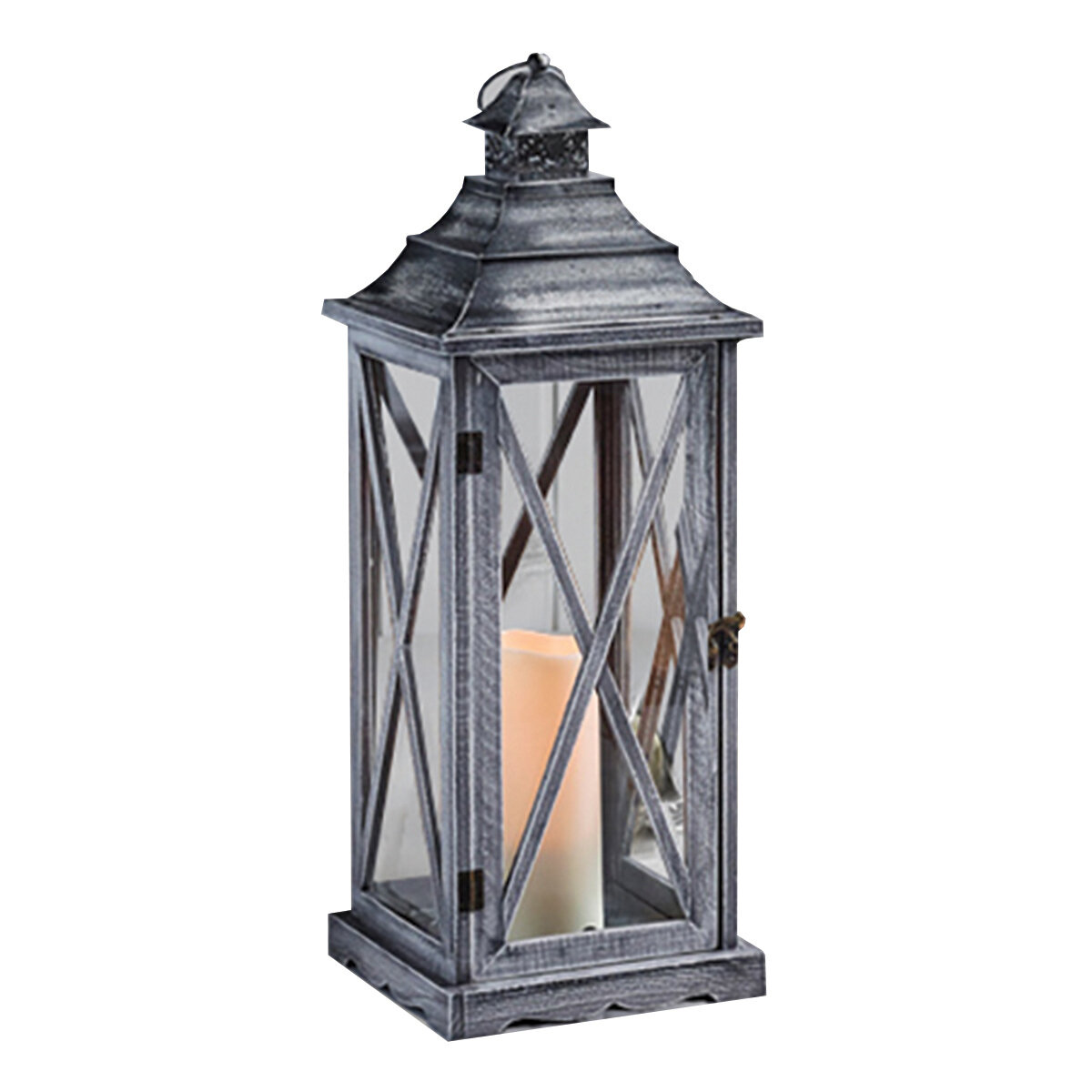 COL The Hartland Lantern-Large