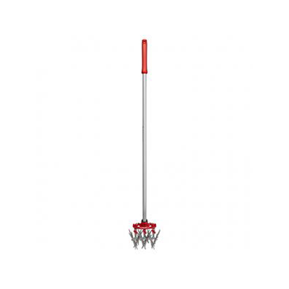 DiscCULTIVATOR™ w/ ComfortGEL® Grip