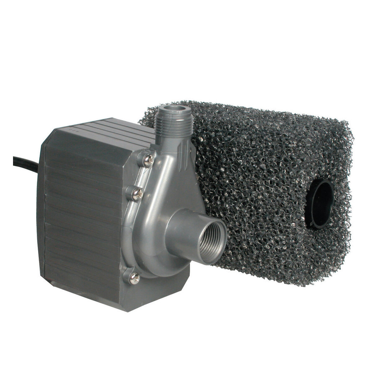Mag Drive 950 Gph w/ 10' Cord