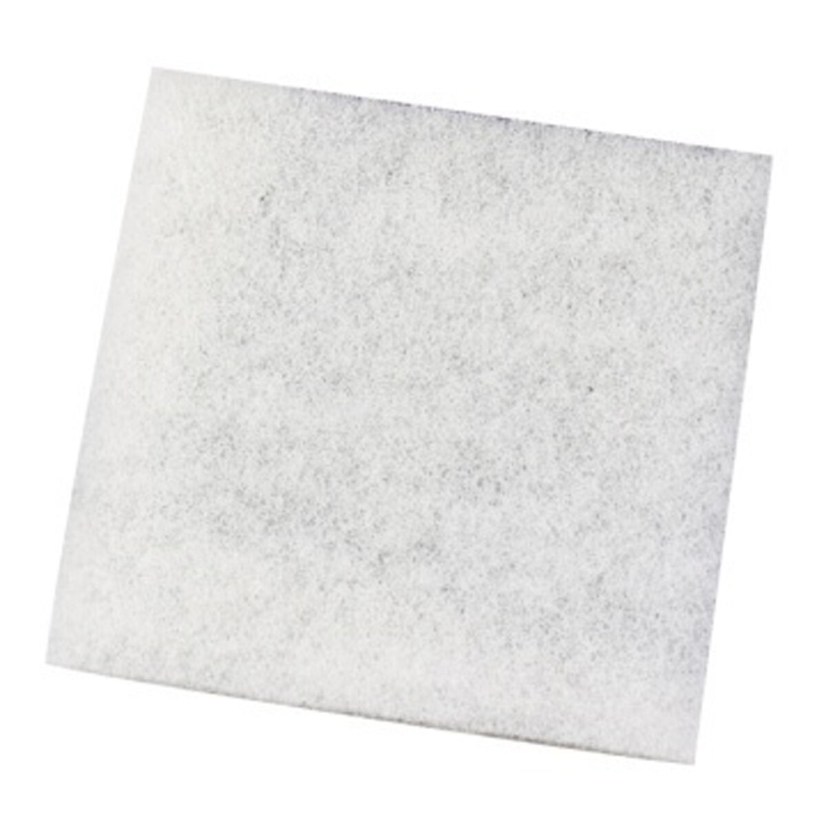 Pond1000 Coarse Polyester Filter