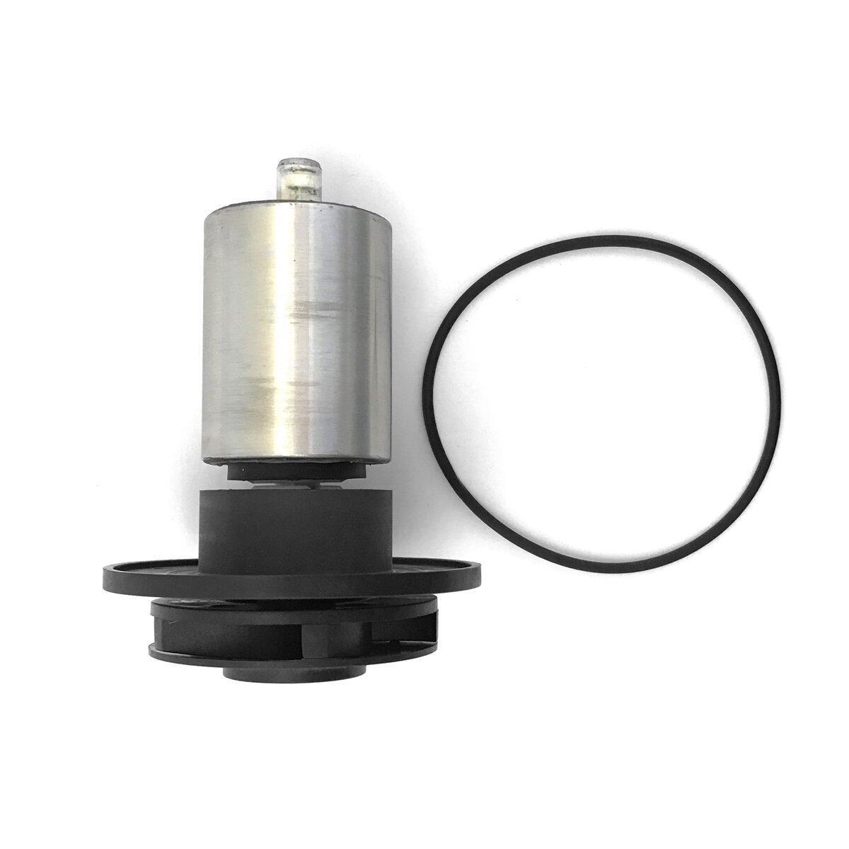 Replacement Rotor for HY-Drive 2100 only