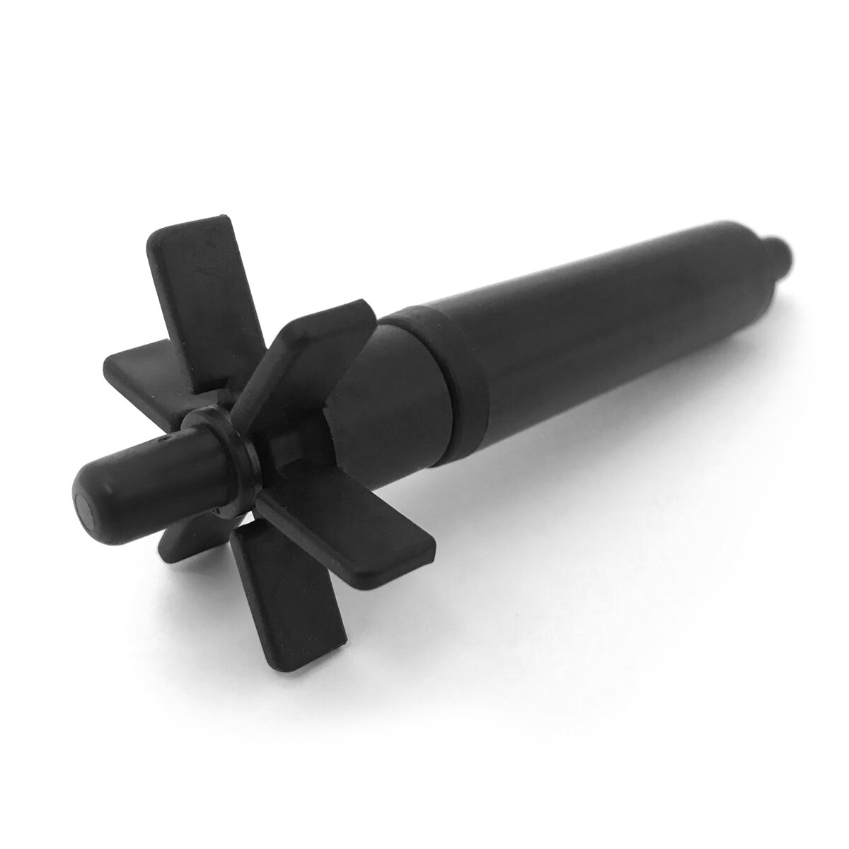 Mag Drive Impeller for Pumps MD18 & PM18