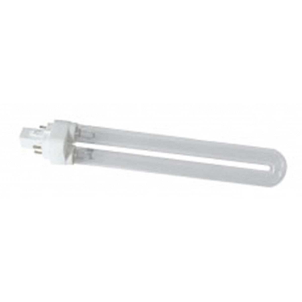 9W Uv Bulb For Clearguard 2.7