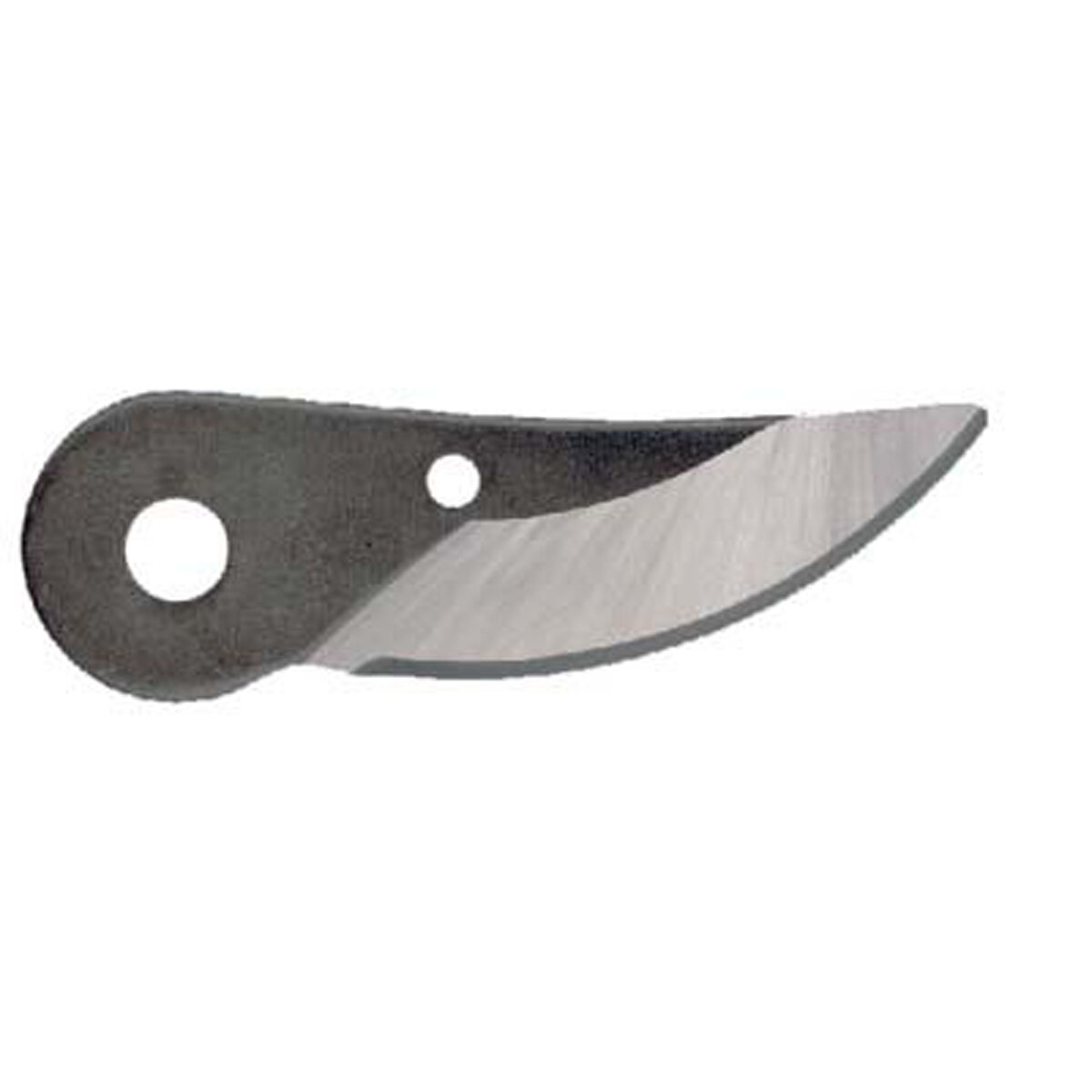 Cutting Blade For Felco #5