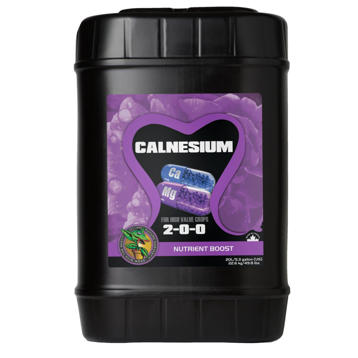 Calnesium 20 L