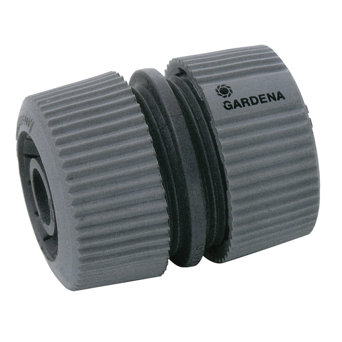 Repairer 3/4"