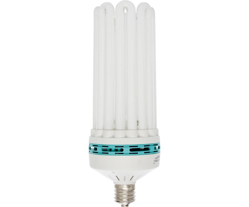 Compact Fluorescent Bulb Cool 200W 6500K Compact Fluorescent Bulb Cool 200W 6500K