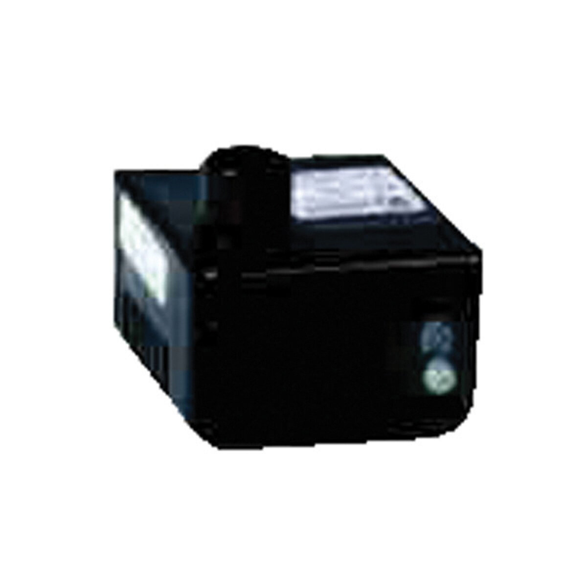 MAG-DRIVE 40GPH 6' CORD 5 WATT
