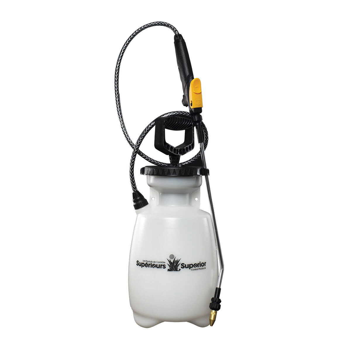 Sprayer 1 Gal