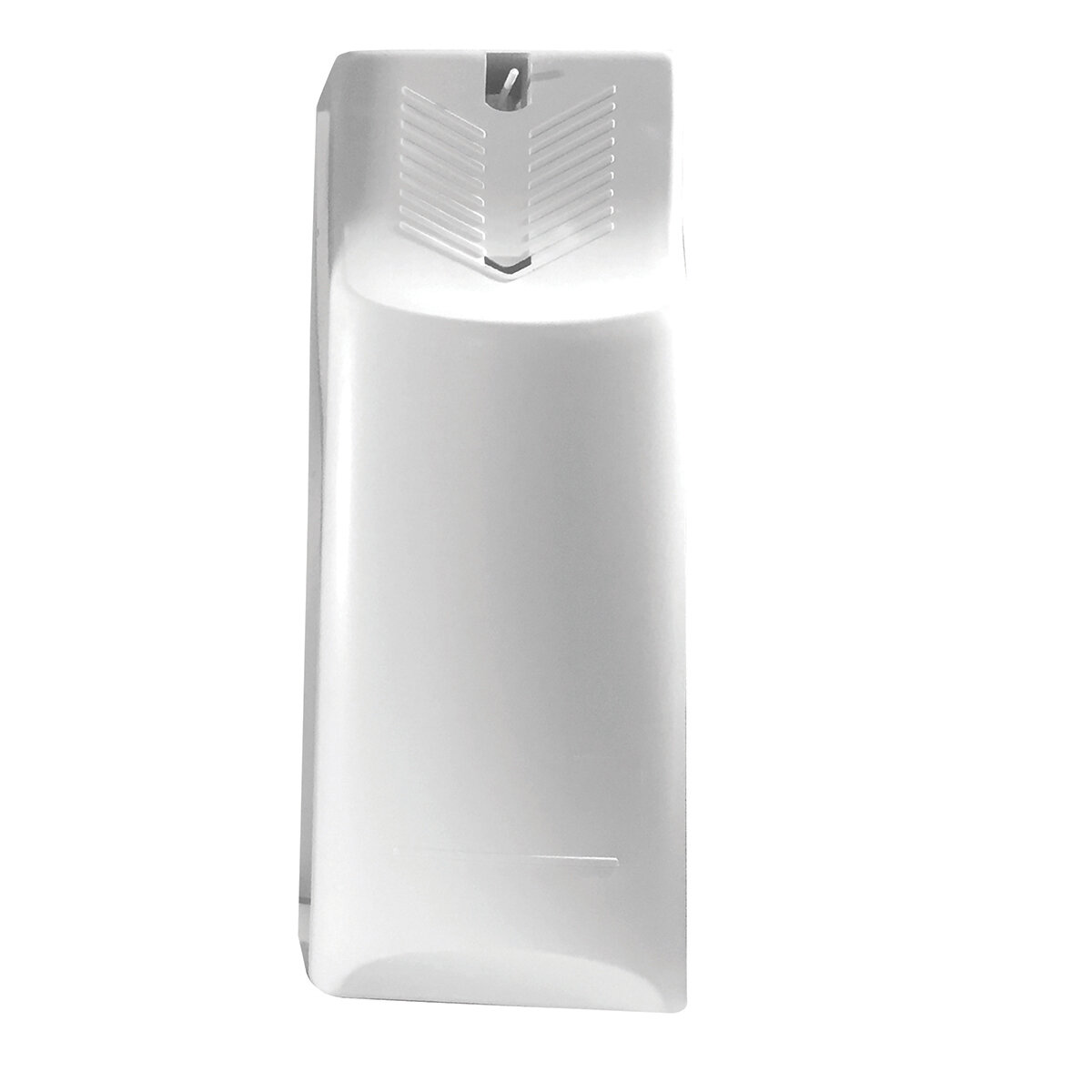 BVT Dispenser (for 212 g cans)