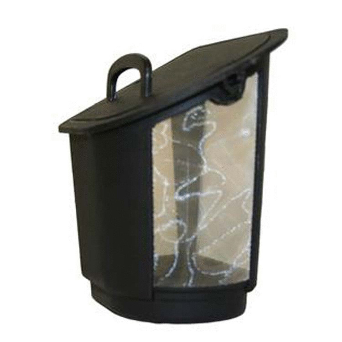 Patriot Replacement Net