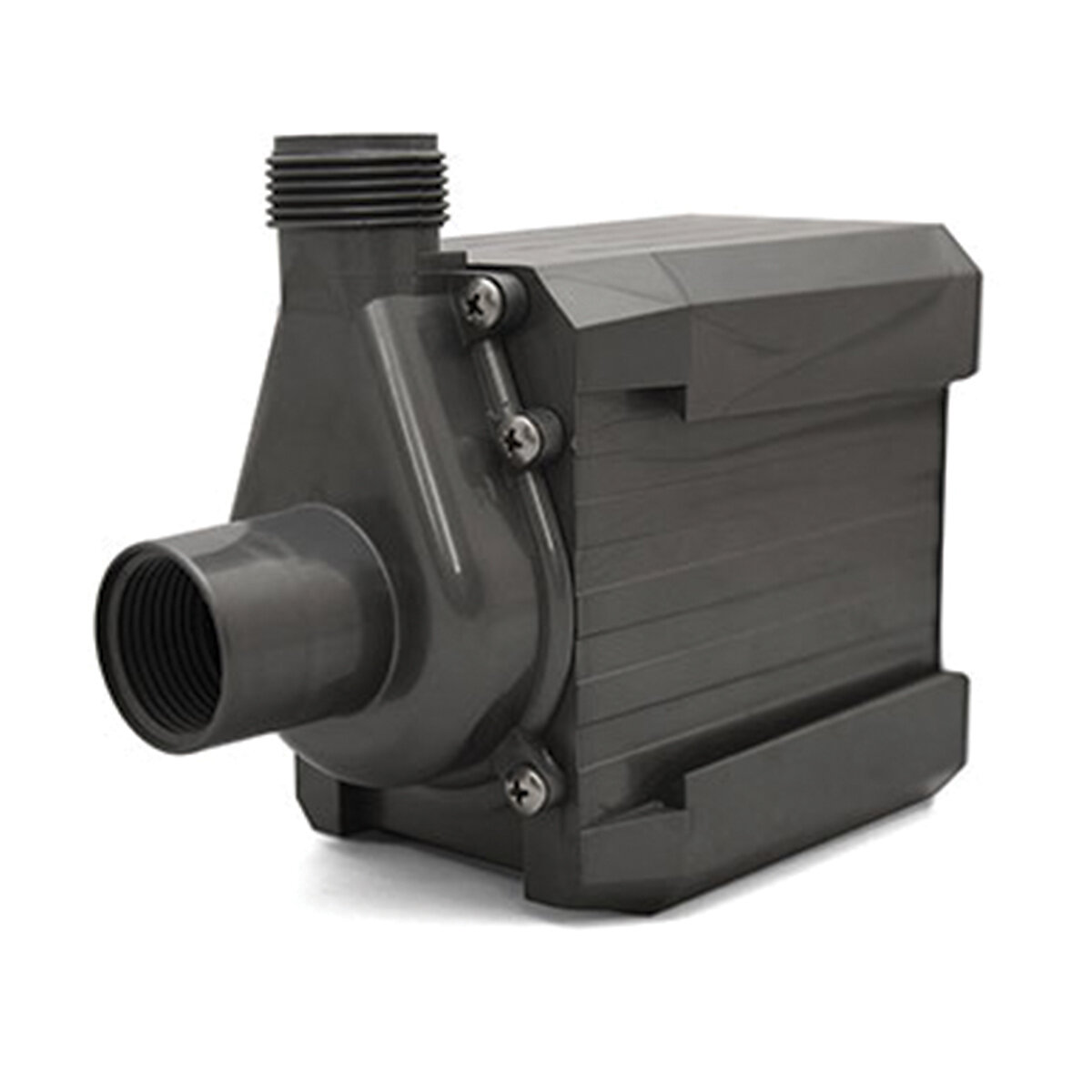 Mag Drive3600 Gph w/ 10' Cord