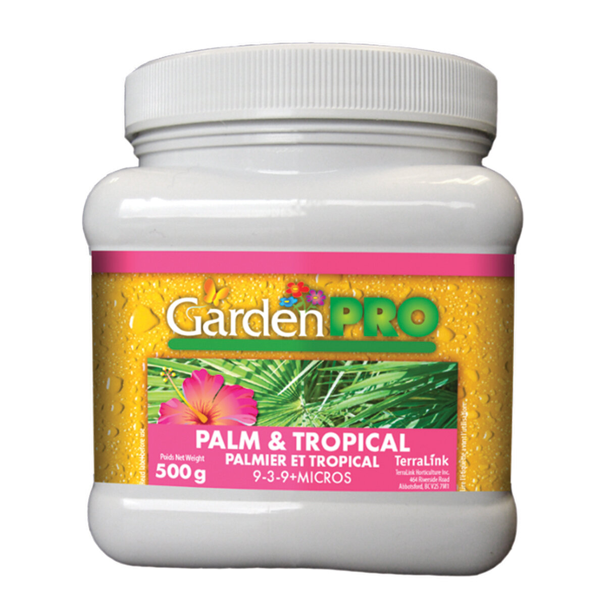 Bonemeal 2-11-0  1.2Kg DS (120Pc)