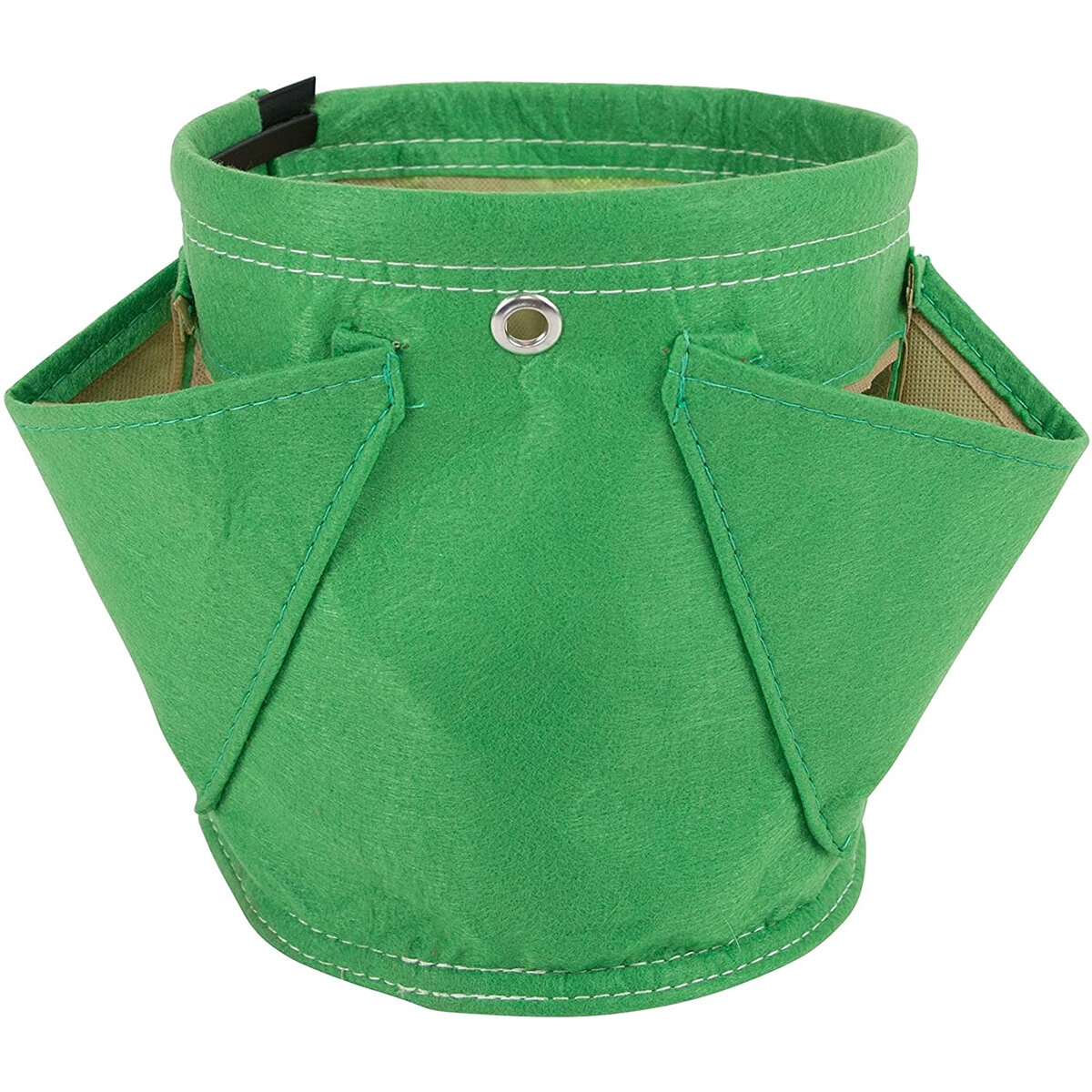 BLOBagz Mini Herb Planter Mix 1