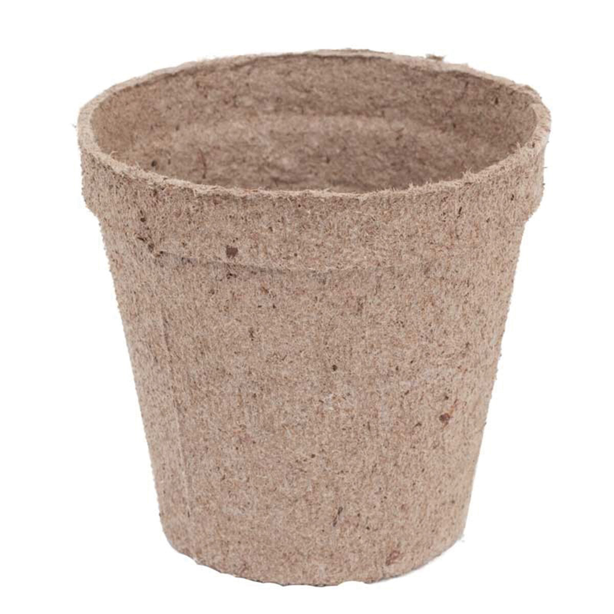 Jiffy Pots 3" Round CS (1404)