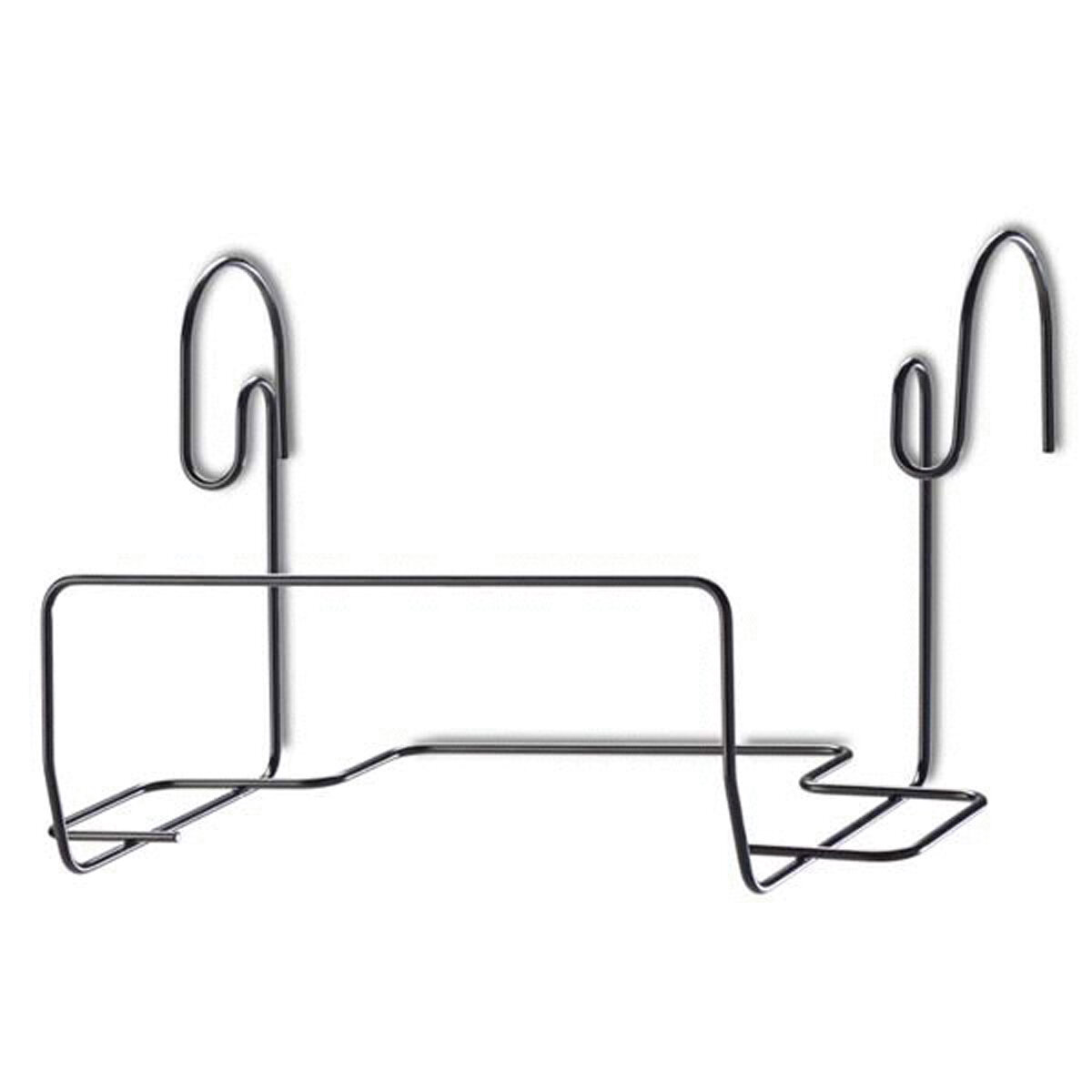 Metal Hanger For Emma Rectangular