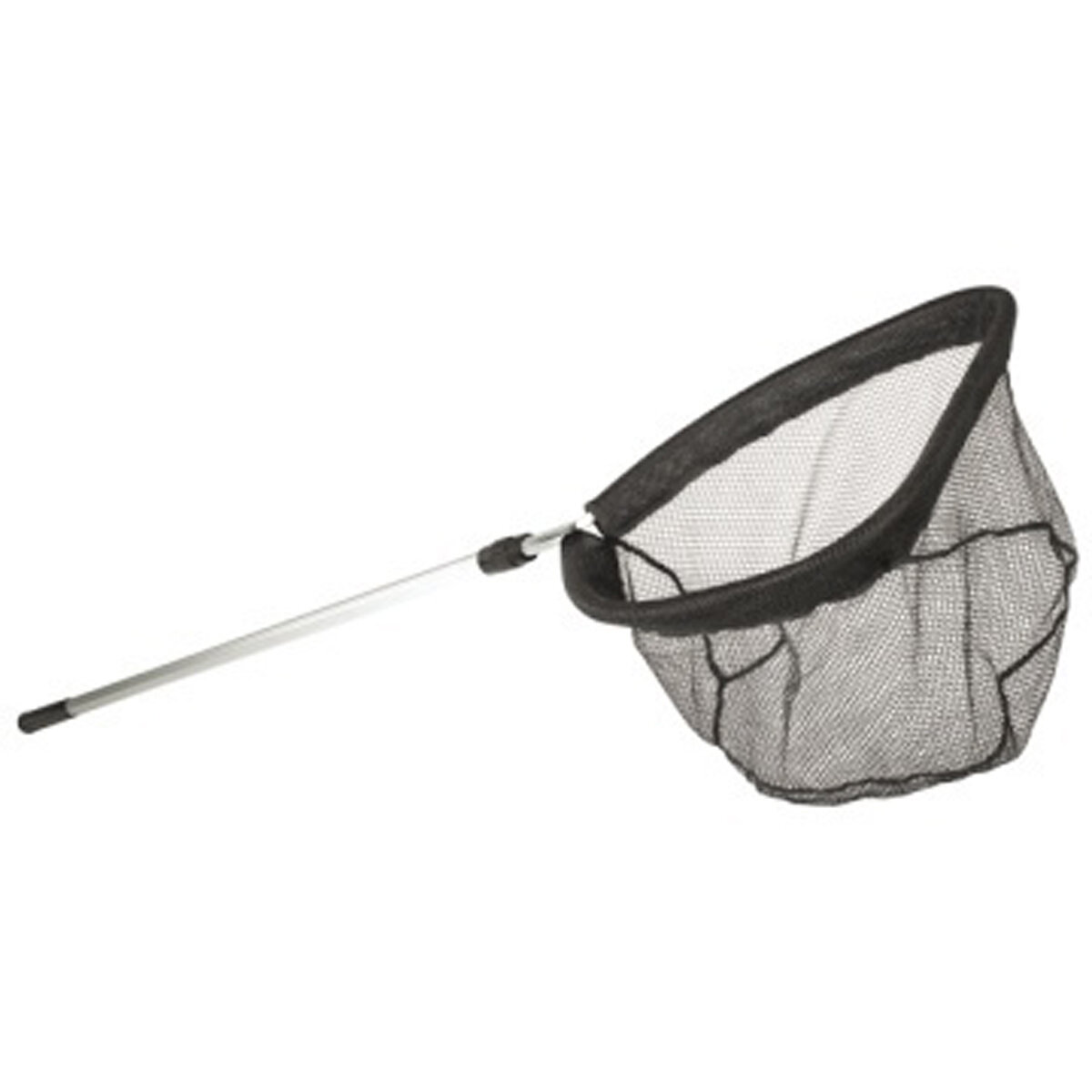 All Purpose Telescoping Net