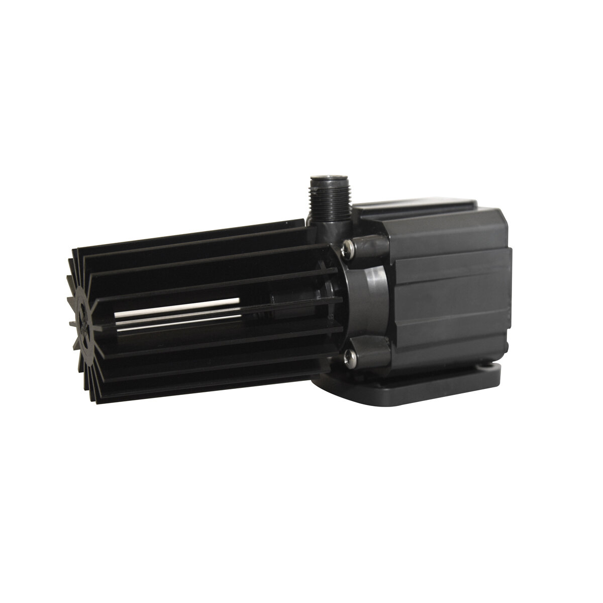 350 Gph Mag-Drive Pump 18' Cord