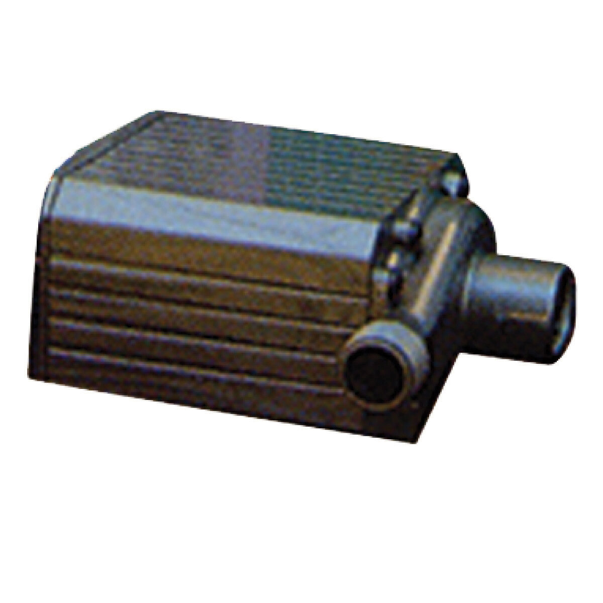 Mag Drive 1800 Gph w/ 10' Cord