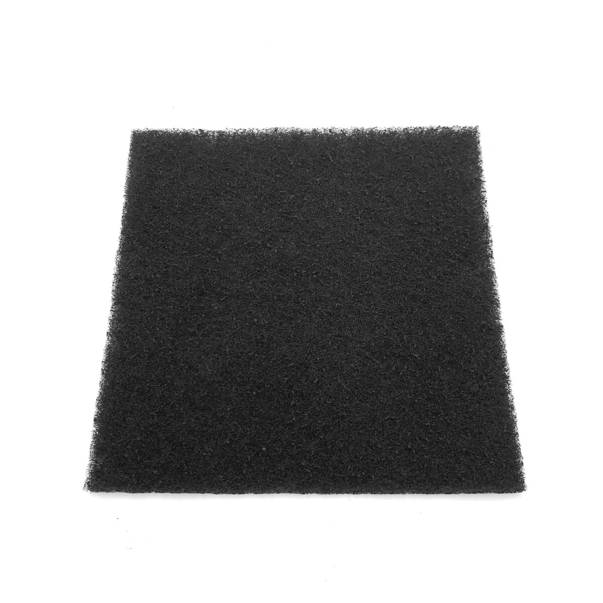 Pondmaster 1000 Carbon Filter