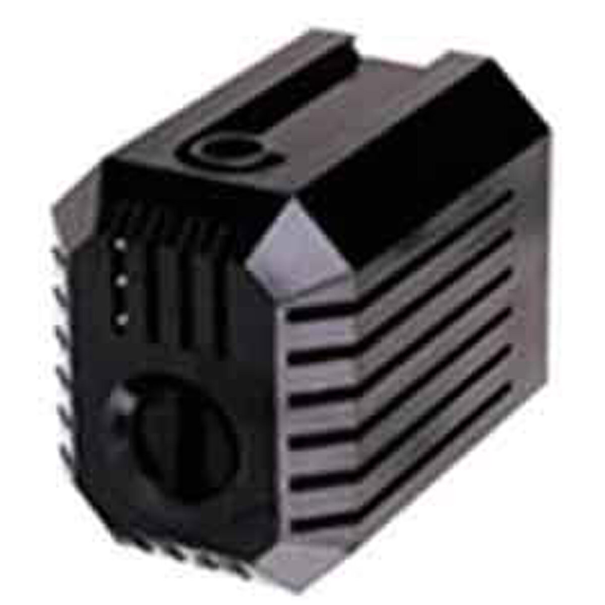 Screened Housing 250-750Gph