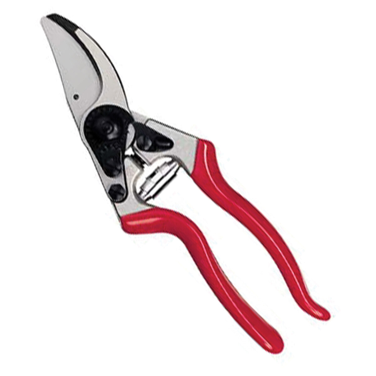 Felco Pruner #9 Left Handed