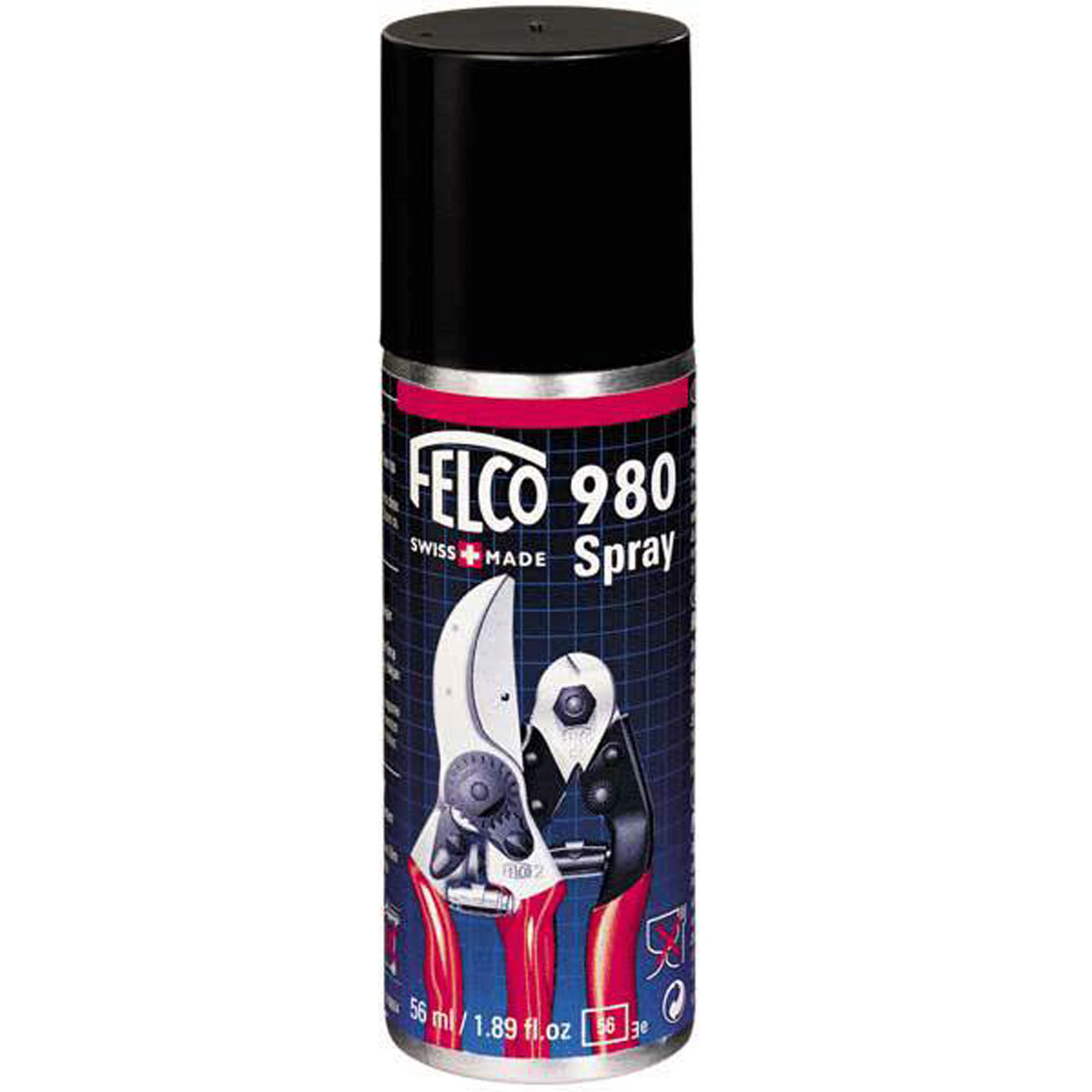 PYG Maintenance Product-Spray
