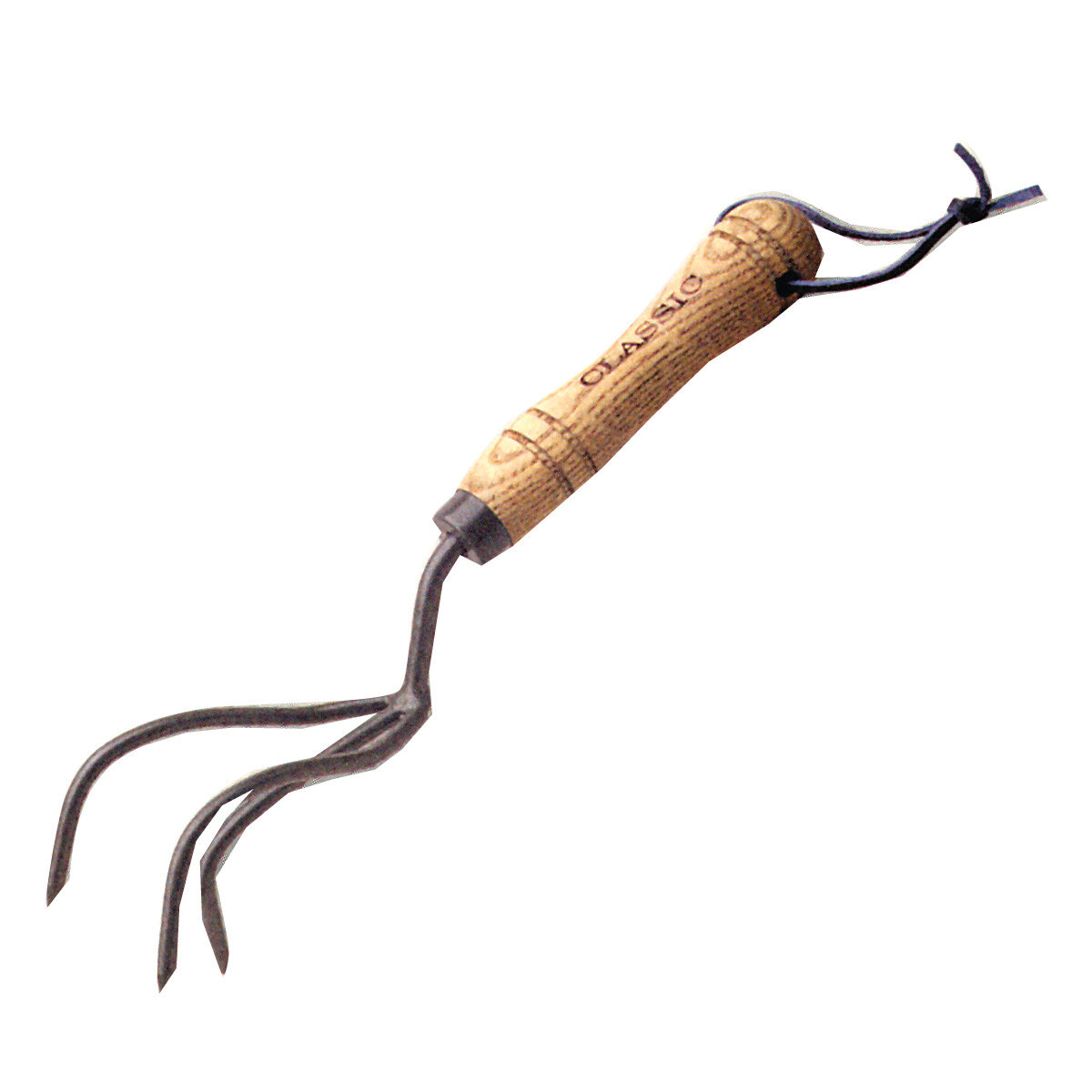Classic Hand Cultivator