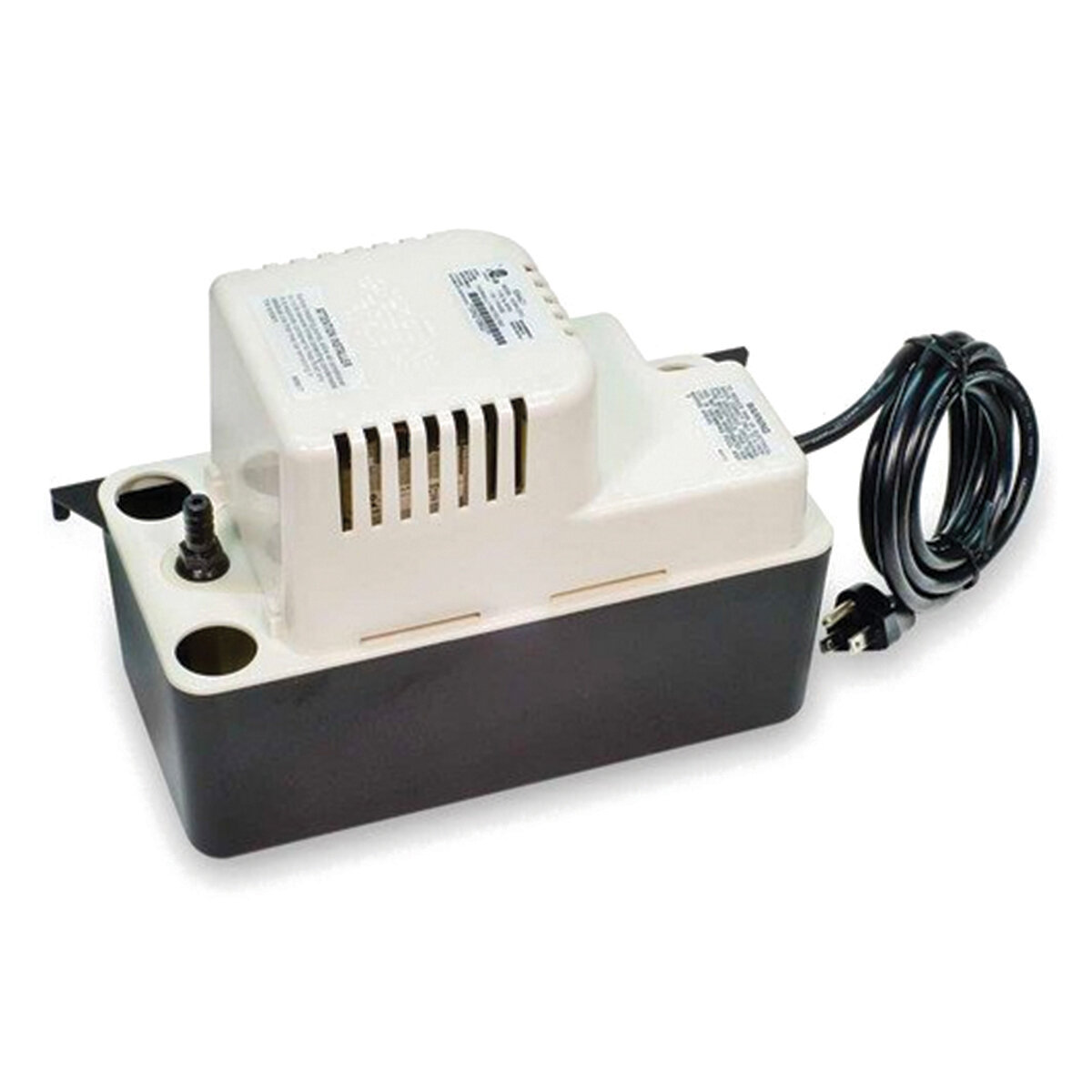 Condensating Removal Pump 65 GPH