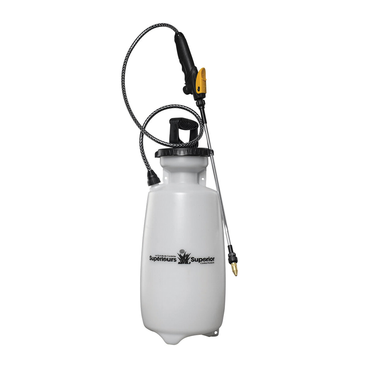 Sprayer 2 Gal