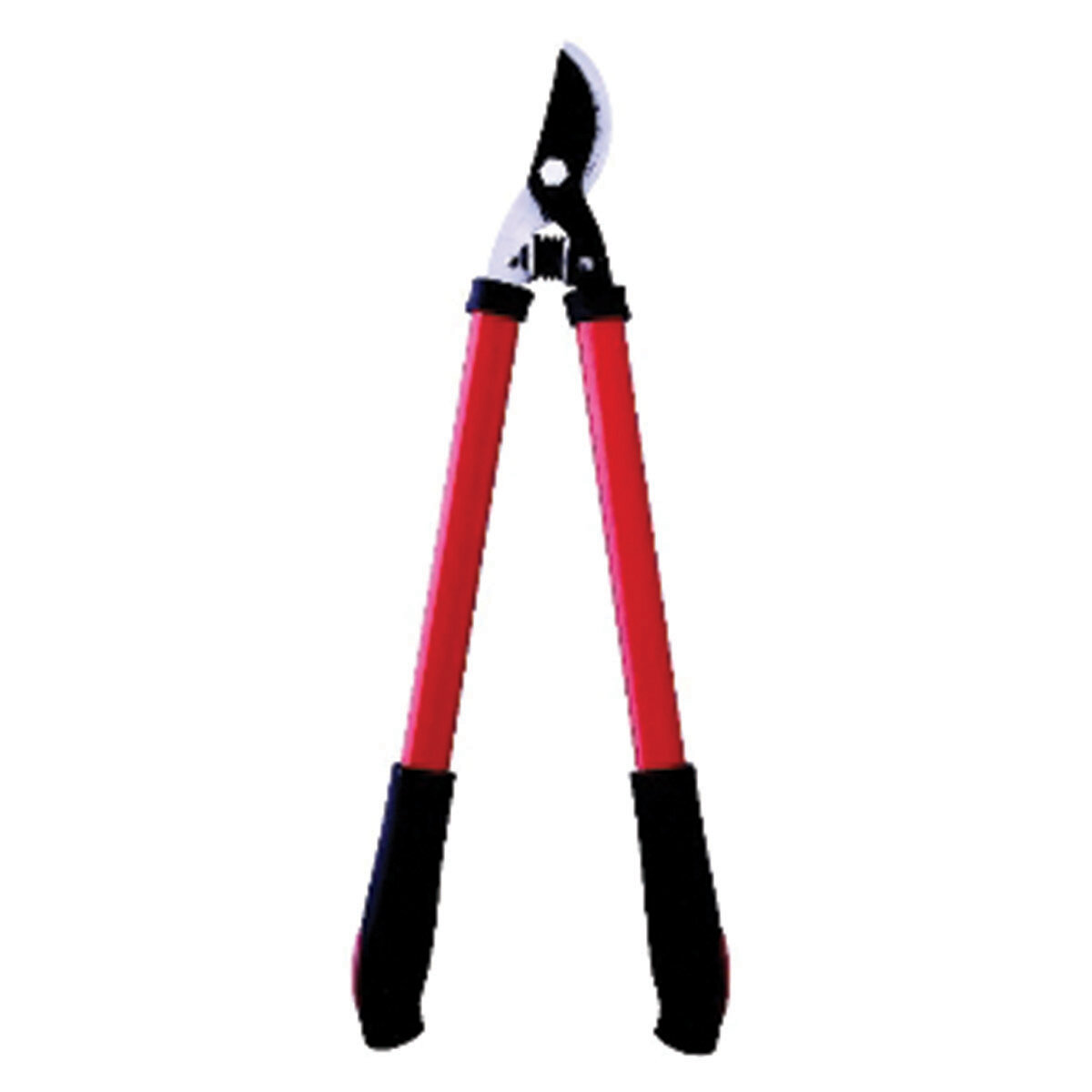 28" Bypass Lopper