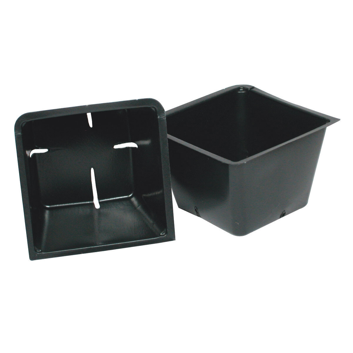 Propagation Insert 3601-36cell CS (100)