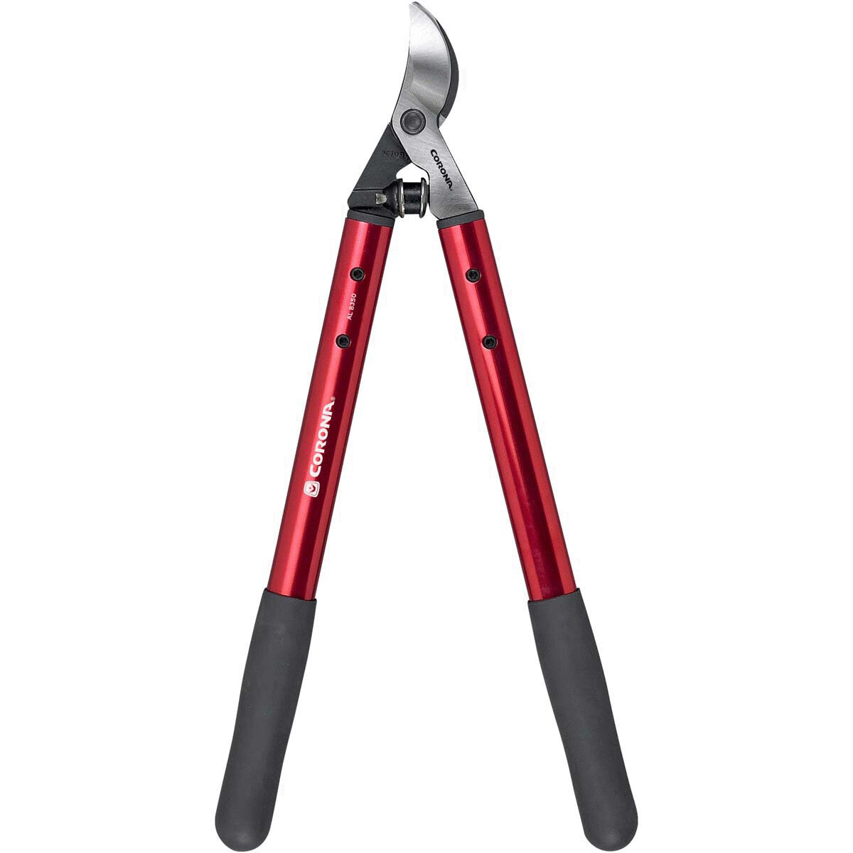 ClassicCUT Bypass Lopper  20 Inch