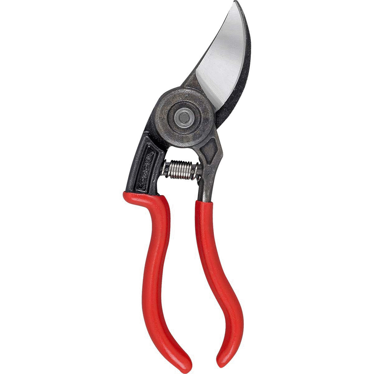 ErgoACTION Bypass Pruner - ¾ Inch