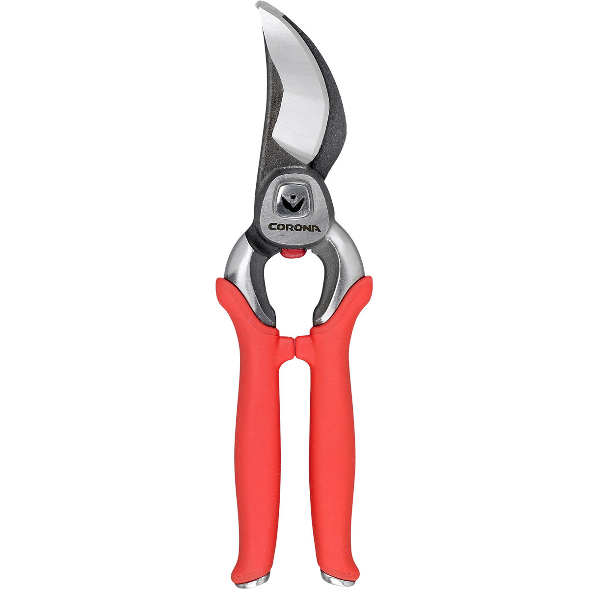 DualCUT Branch & Stem Pruner - 1 Inch