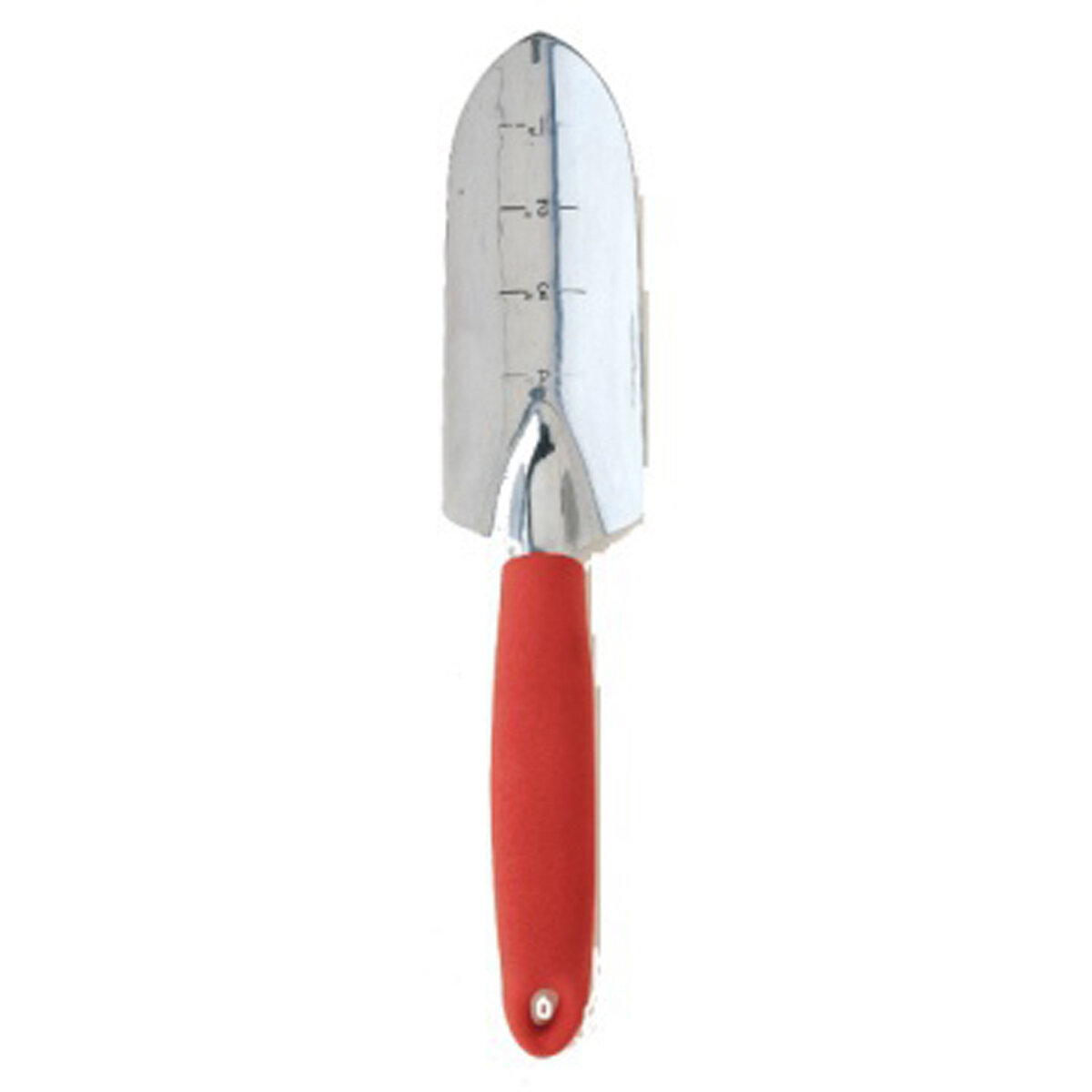 Hand Transplanter