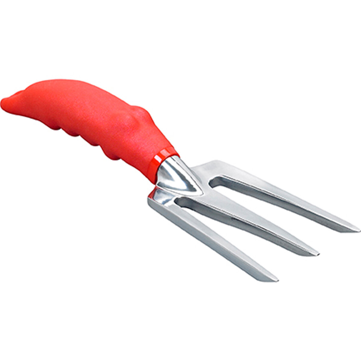 3-Tine Comfort Hand Fork