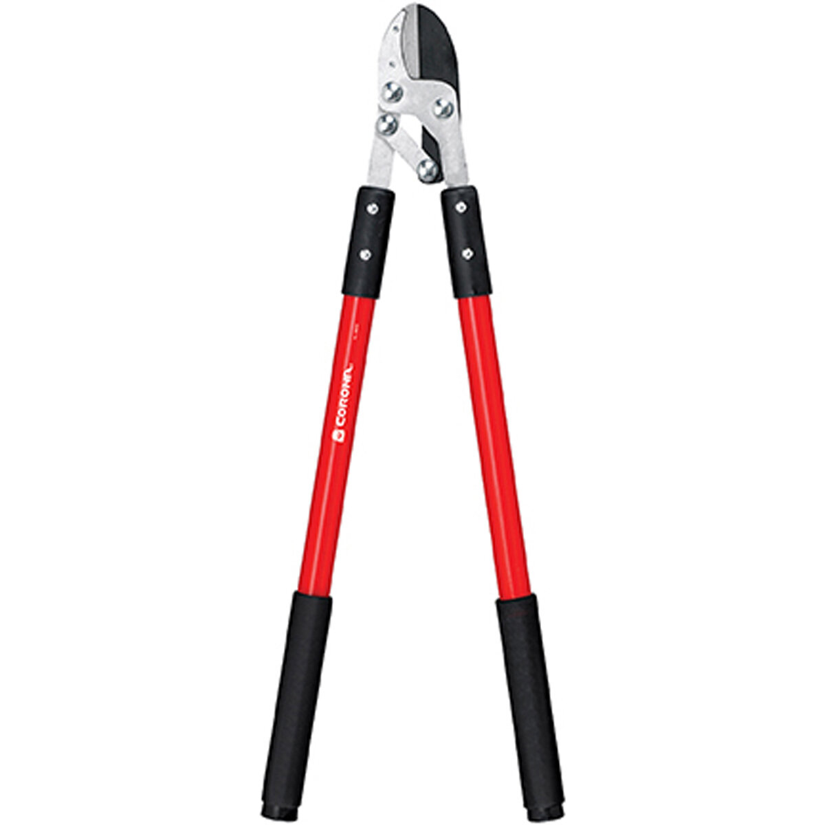 EasyCUT 24" Anvil Lopper W/Fg Hdl