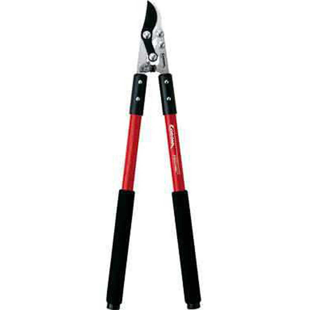 EasyCUT 24" Bypass Lopper W/F/G Hndl