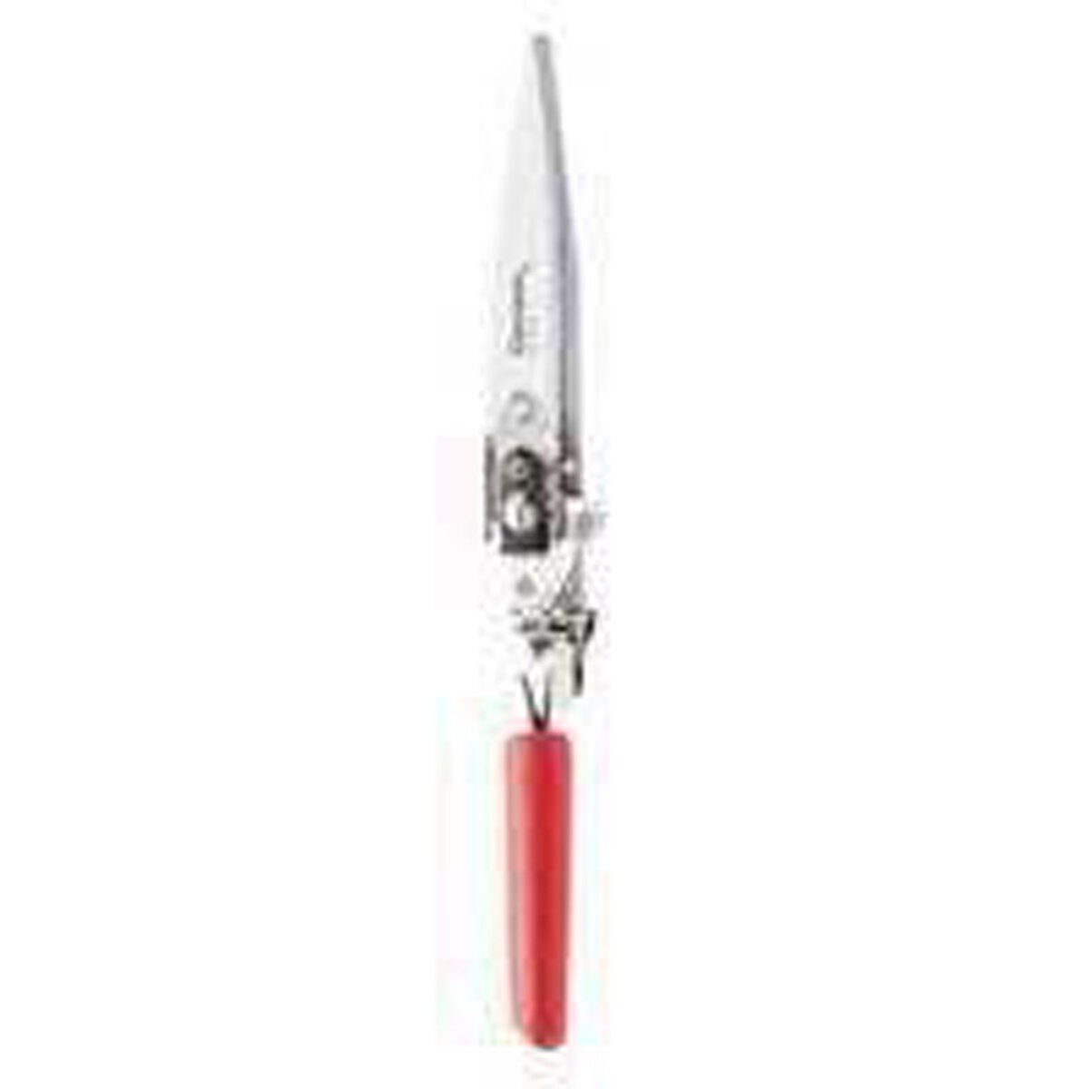Swivel Grass Shears